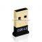 usb 4.0 Bluetooth dongle with CD driver,4.0 version super speed Bluetooth adapter