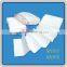 Samll MOQ Free Sample Hot Selling cotton shirts pad of wool