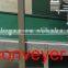Good Quality Automatic Coffee Sachet Packaging Machine/ Sugar Paper Sachet Packaging Machine
