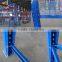 Row spacer for pallet rack,rack parts,accessories of warehouse racks