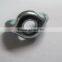 Ningbo WeiFeng High Quality Fastener Anchor, Screw, Washer, Nut ,bolt Pili Nut