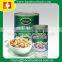 Canned White Kidney Beans In Brine