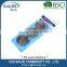 Kitchen cleaning stainless steel scourer