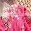 2015 Newest factory children boutique fashion kids coat baby clothes wholesale
