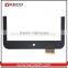 For Asus MeMO Pad 8 ME180A Front Touch Glass lens