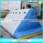 Cheap Inflatable Water Adult Obstacle Course