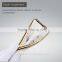 Wholesales rose designe mobile phone case cover 4.7 inch cell phone cover case for iPhone 6