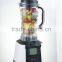 Multifunctional Commercial Juice Blender, Food Processor , ginger juice extractor