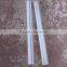 150ml glass measuring cylinder, made in china