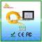 ABS BOX Optical splitter 1X4 PLC Splitter with SC APC 3.0mm