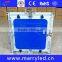  china indoor led display based on customized p4 led display