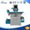 M618A horizontal spindle saddle moving manual type surface grinder