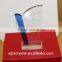 New Fashion Factory Directly Sale Crystal Blue Trophy and Award