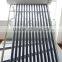 150LCompact Pressurized Solar Water Heater(15tubes)