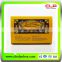 2016 travel soap box plastic packaging box