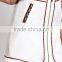 New fashion ladies short skirt designs