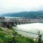 hydroelectric power station turnkey