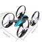 JJRC H3 2.4Ghz 6-Axis 4CH Gyro RC Quadcopter Drone Car With 2.0 Camera#SV029063