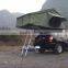 Car tent