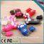 2016 Wholesale Lovely Paw USB Flash Drive for Gifts