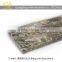 European style high quality Hot sale decorative Marble Molding.