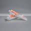 PET tube hdpe tube for adhensives
