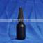 UV glue bottle wholesale syring bottle