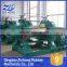 Two Roll Mixing Mill Machine/Opening Mill Rubber Mixing Machine