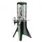 Drink Tower, Beer tower, Beer dispenser