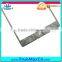 New Products Front Glass For Nokia Lumia 1520, Repair Parts For Nokia Lumia 1520 Front Glass Lens