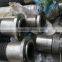 Oil discharge hose
