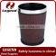 Hot for sale eco friendly recycling garbage bin