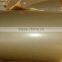 prepainted galvanized steel in coil