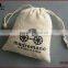 Linen Cosmetic Bag,Cloth Drawstring Pouch Bags,cute drawstring bags