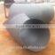 XSG Fly Ash spin flash dryer