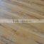 8mm,12mm Laminate Flooring Antique Series