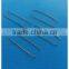 Astm a820 steel fiber , hige Tensile Strength steel fibers