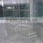LED Acrylic Cigarette Display, Acrylic LED Tobacco Display Box, Acrylic Display Case
