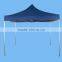 10x10 easy folding canopy tent oem design permanent tent for event advertising