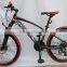 2016 24 ER small size cheap mountain bike for kids (M-24006)