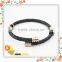 Fashion Stainless Steel Jewelry, Stainless steel Bracelets, 316L stainless steel Jewelry