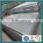 China exporter 9 gauge chain link wire mesh fence