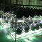 quality product new design DLC CUL UL 100w 150w 200w waterproof led par light