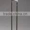 2014 Modern nautical floor lamp/lights with UL