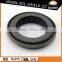 2015 new Tto tc oil seals /crankshaft oil seal