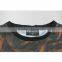t-shirt custom full printed sublimation t-shirt