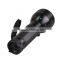New hot 51 led uv black light flashlight for spotting scorpions