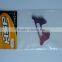 1/10 rc car upgrade spare parts Rear Shock Tower(Al.)