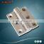 SK2-6880S New Design Stainless Steel Heavy duty Hinge