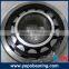 YEPO Bearing Cylindrical Roller Bearings NU310 NU311 NU312